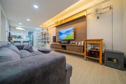 Blk 106 Ang Mo Kio Avenue 4 (Ang Mo Kio), HDB 3 Rooms #537124751
